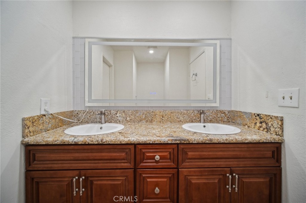 MLS #SR25263742 image #20