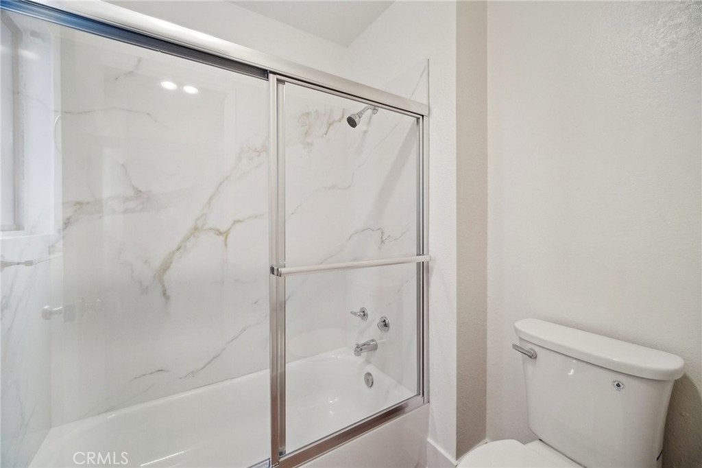 MLS #SR25263742 image #21