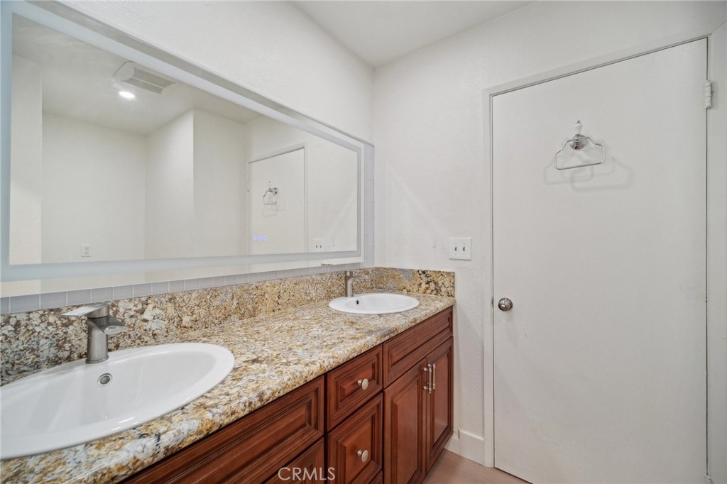 MLS #SR25263742 image #22