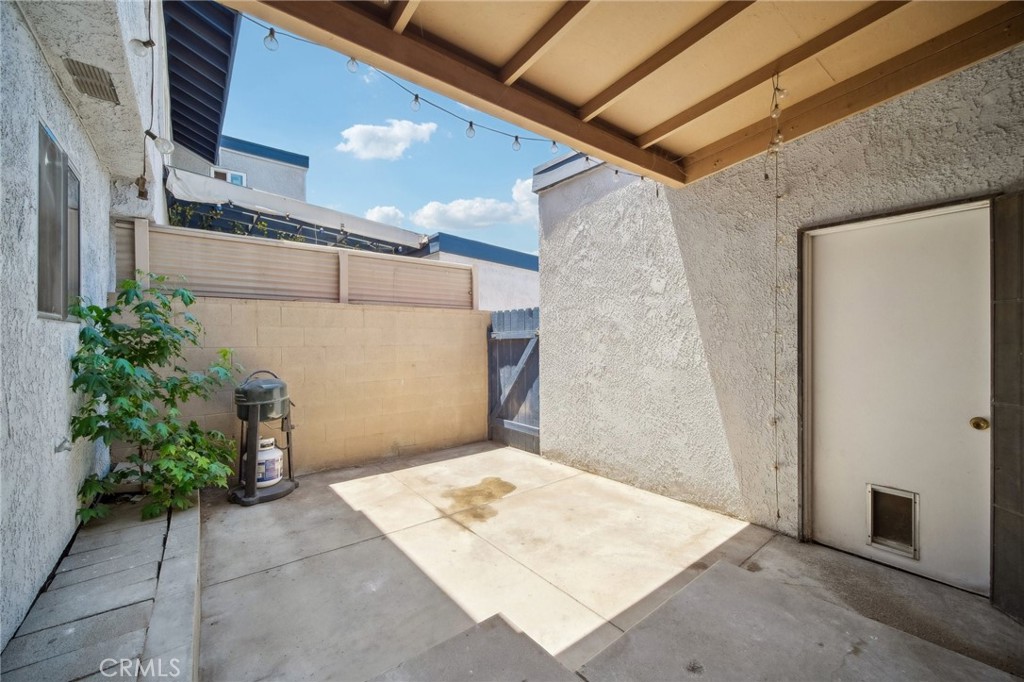 MLS #SR25263742 image #23