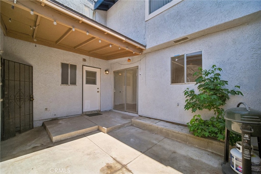 MLS #SR25263742 image #24