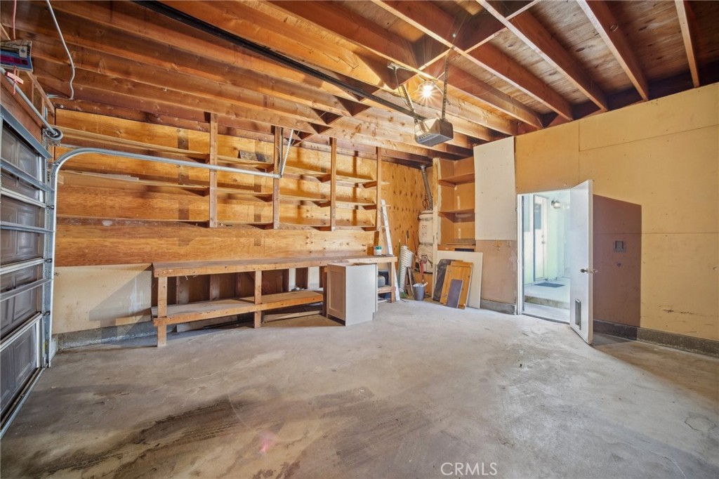 MLS #SR25263742 image #25