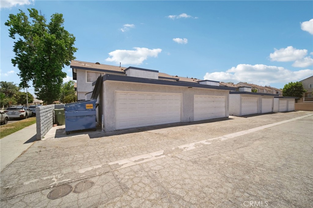 MLS #SR25263742 image #26