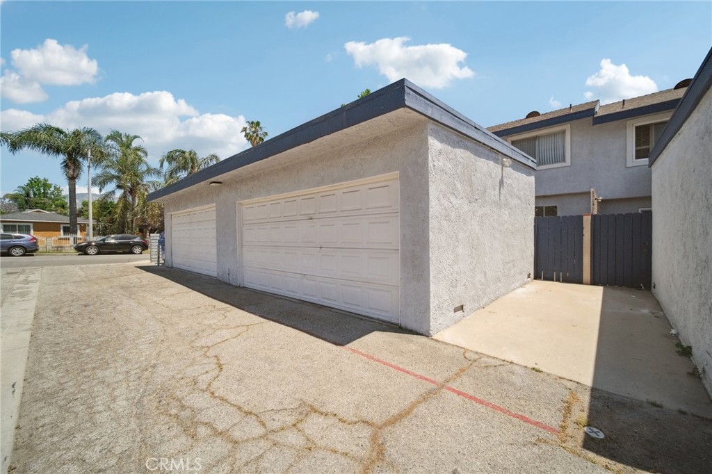 MLS #SR25263742 image #27