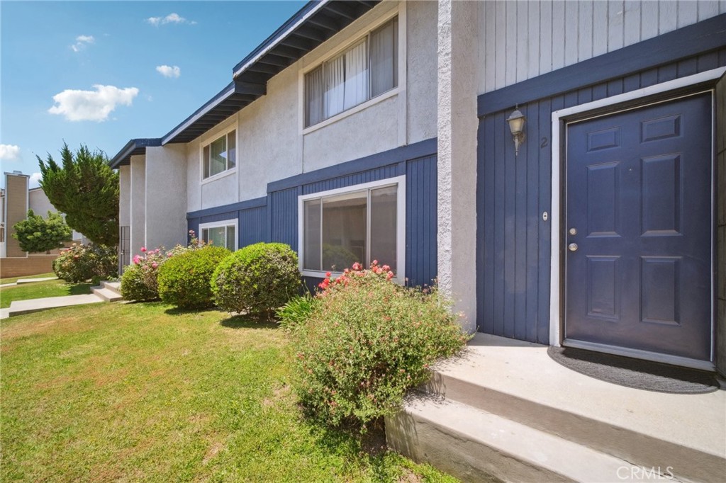 MLS #SR25263742 image #29