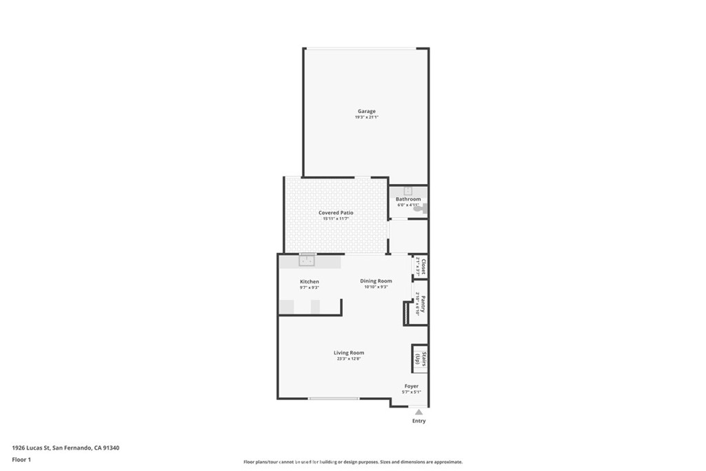 MLS #SR25263742 image #30