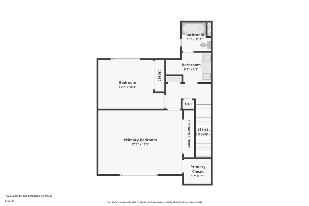 MLS #SR25263742 image #31