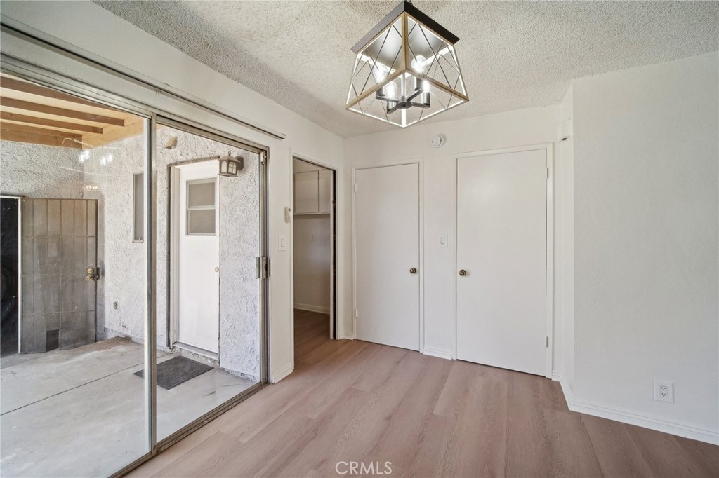 MLS #SR25263742 image #5