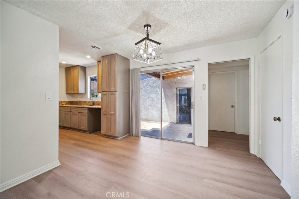 MLS #SR25263742 image #7