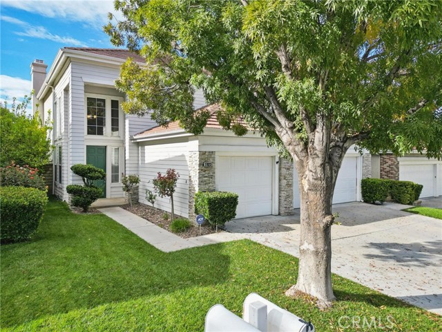 MLS #SR25263743 image #1