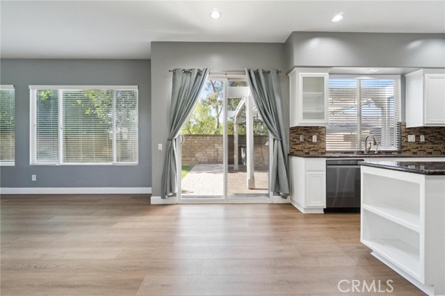 MLS #SR25263743 image #10