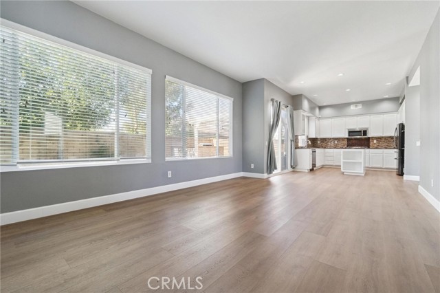 MLS #SR25263743 image #12