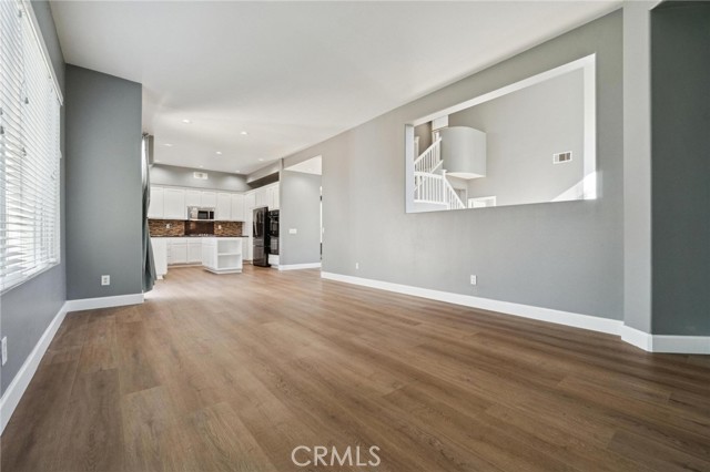 MLS #SR25263743 image #13