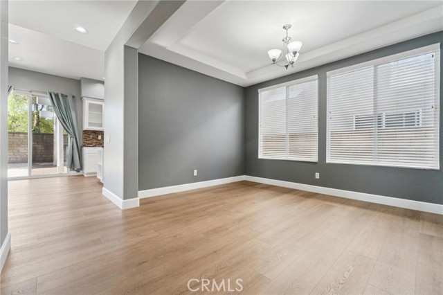 MLS #SR25263743 image #14