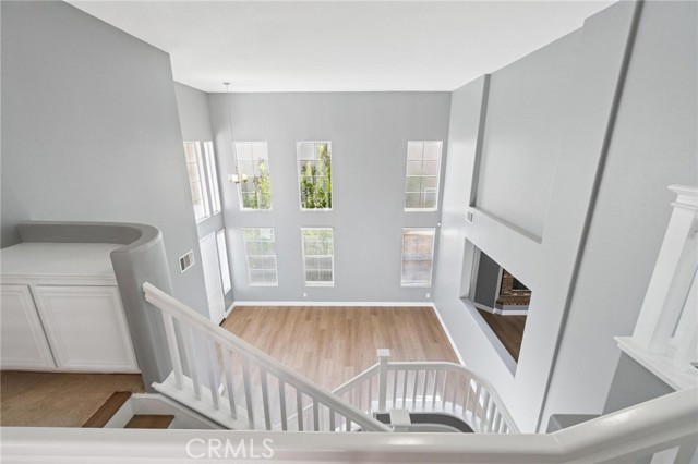 MLS #SR25263743 image #16