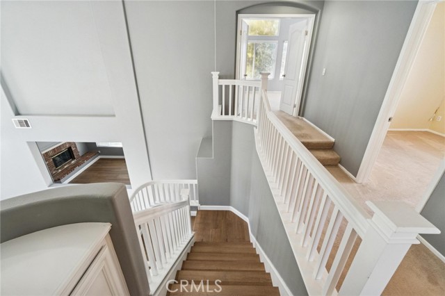 MLS #SR25263743 image #17