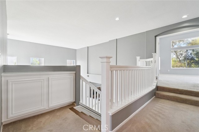 MLS #SR25263743 image #18