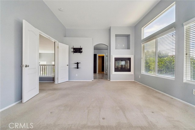 MLS #SR25263743 image #19