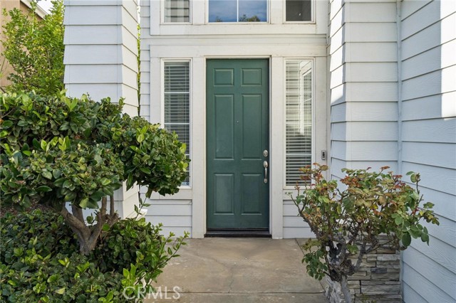 MLS #SR25263743 image #2