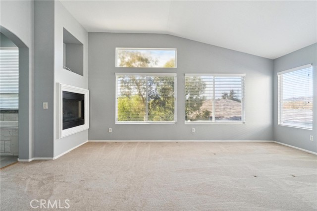 MLS #SR25263743 image #20