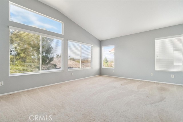 MLS #SR25263743 image #21