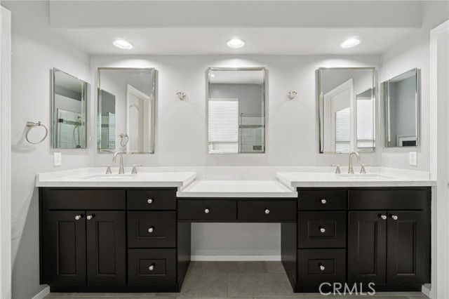 MLS #SR25263743 image #23