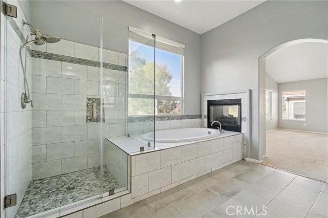 MLS #SR25263743 image #24