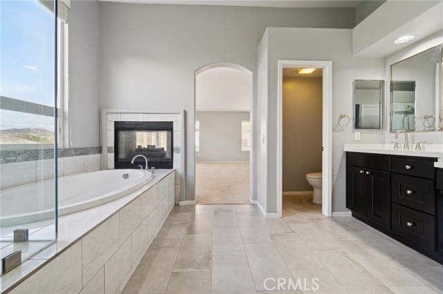 MLS #SR25263743 image #25