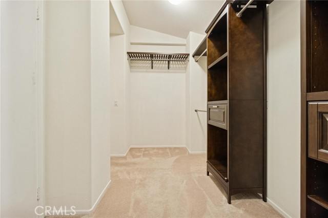 MLS #SR25263743 image #26