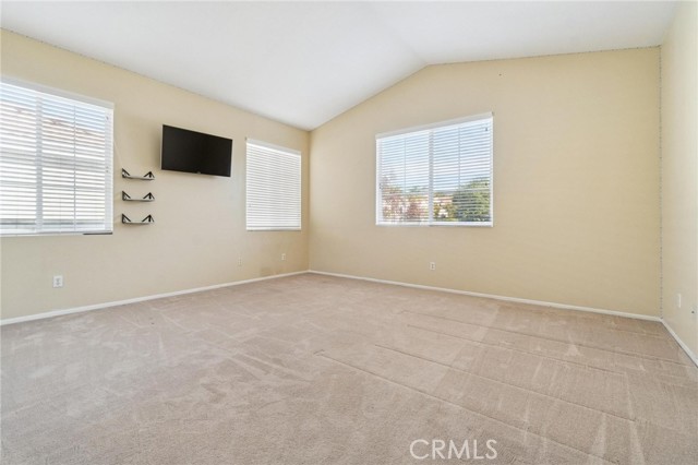 MLS #SR25263743 image #27