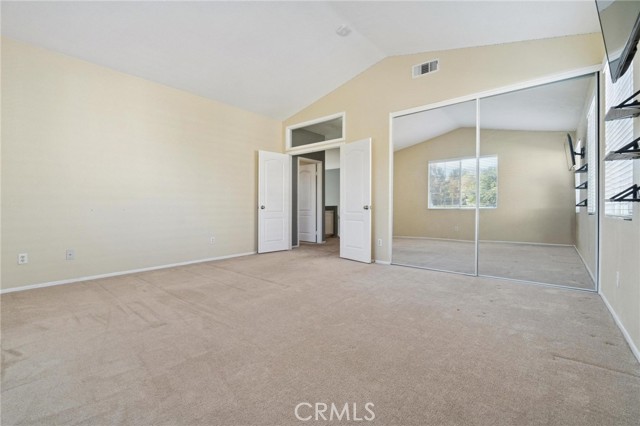 MLS #SR25263743 image #28