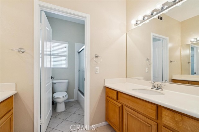 MLS #SR25263743 image #29