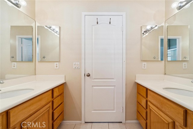 MLS #SR25263743 image #30