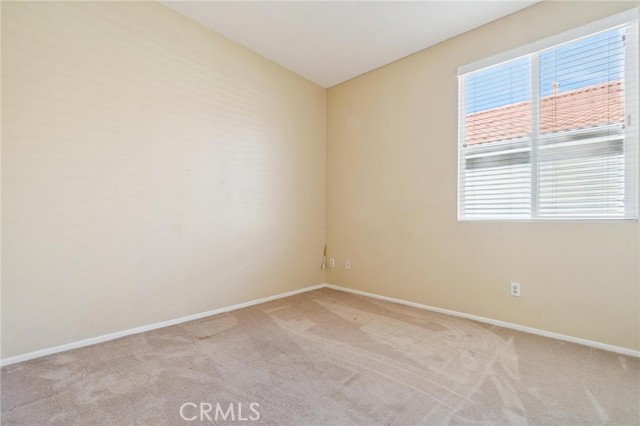 MLS #SR25263743 image #31