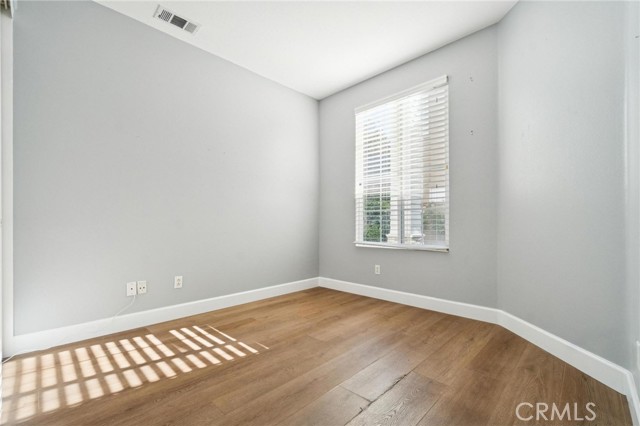 MLS #SR25263743 image #32