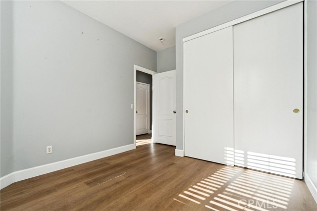 MLS #SR25263743 image #33