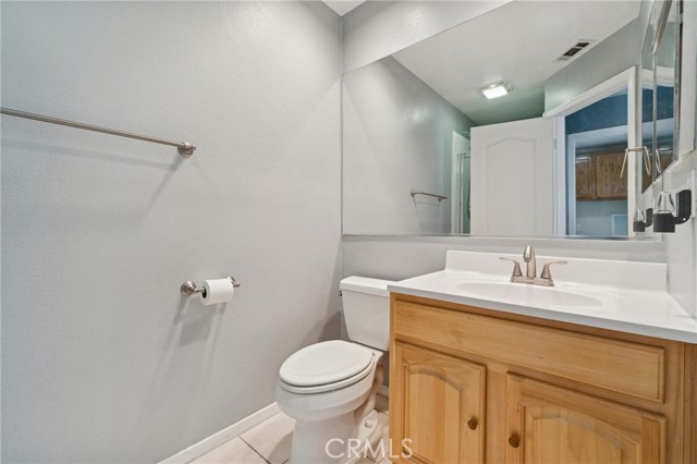 MLS #SR25263743 image #34