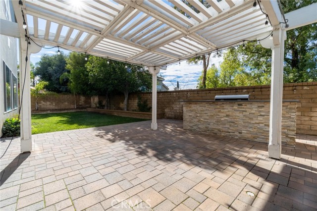 MLS #SR25263743 image #35