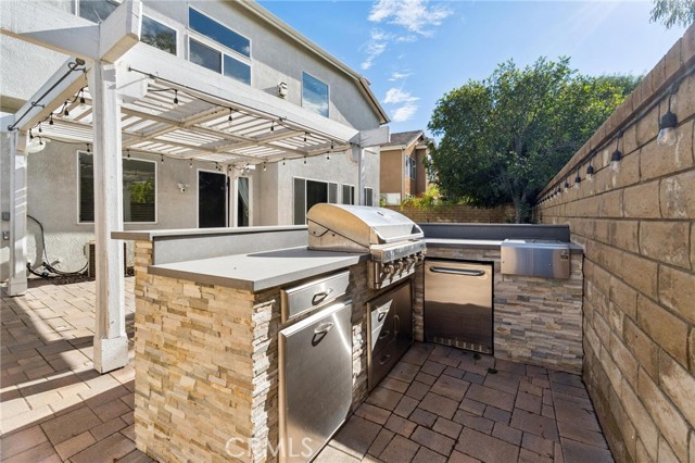 MLS #SR25263743 image #36