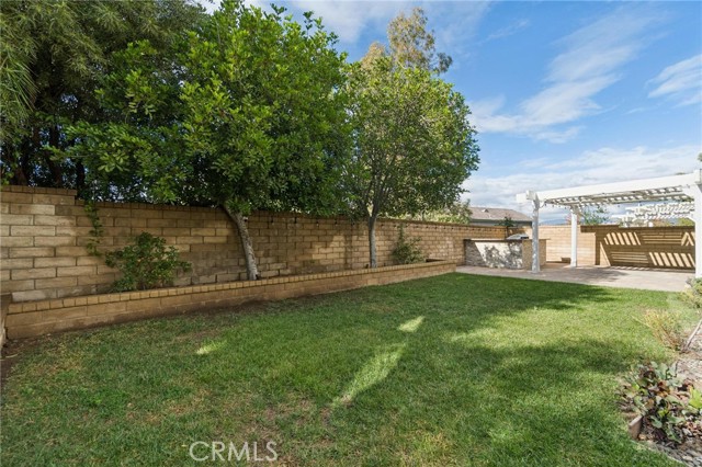 MLS #SR25263743 image #37