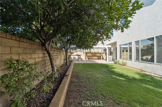 MLS #SR25263743 image #38