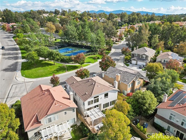 MLS #SR25263743 image #40