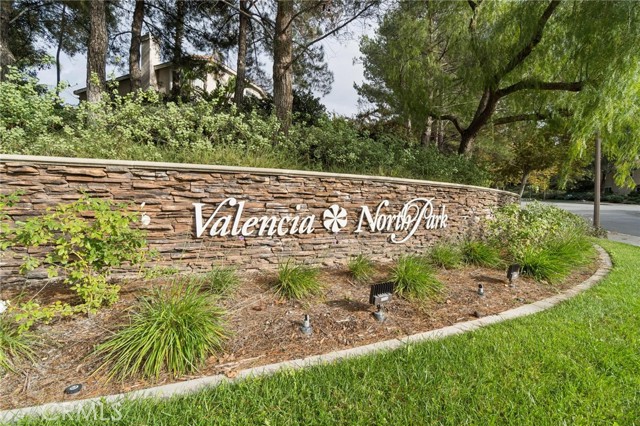 MLS #SR25263743 image #41