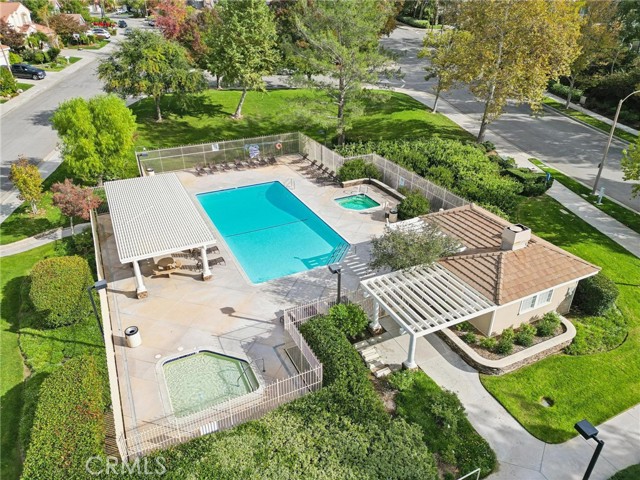 MLS #SR25263743 image #42