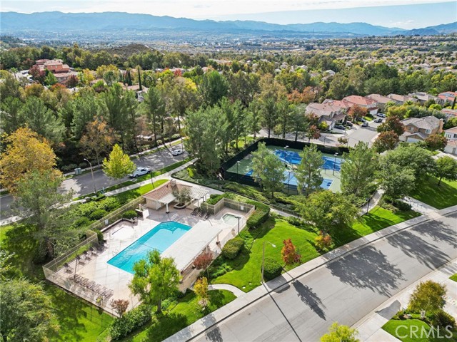 MLS #SR25263743 image #43