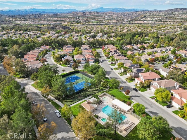 MLS #SR25263743 image #44