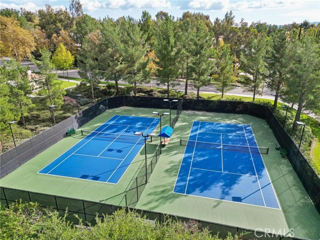 MLS #SR25263743 image #45