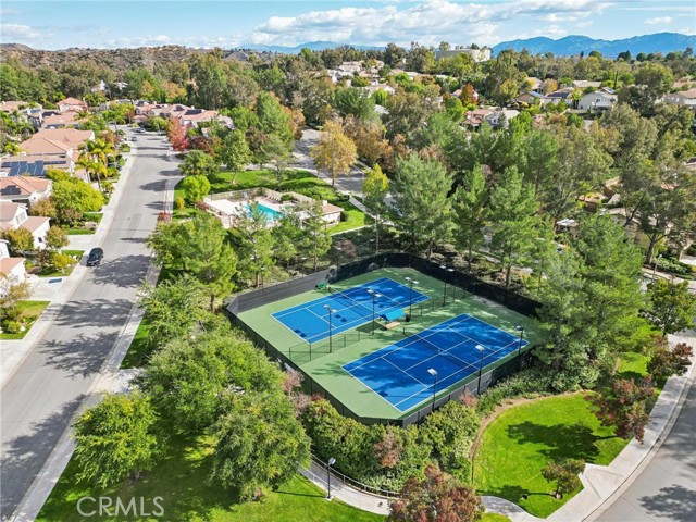 MLS #SR25263743 image #46