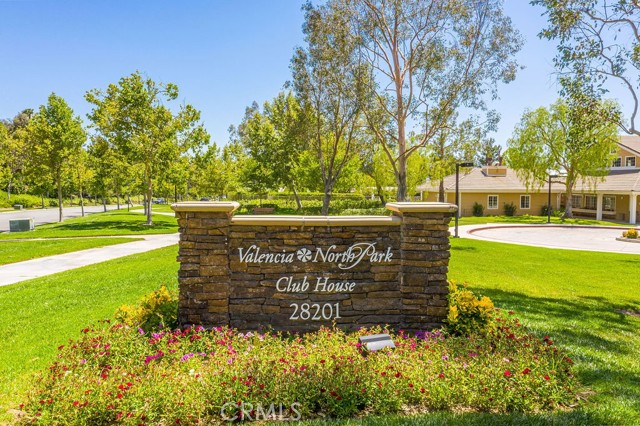 MLS #SR25263743 image #47