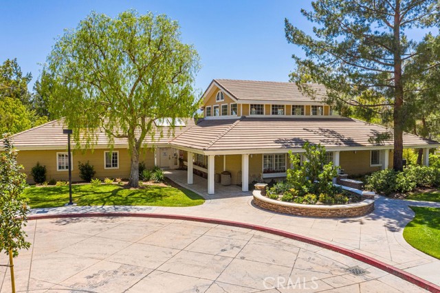 MLS #SR25263743 image #48